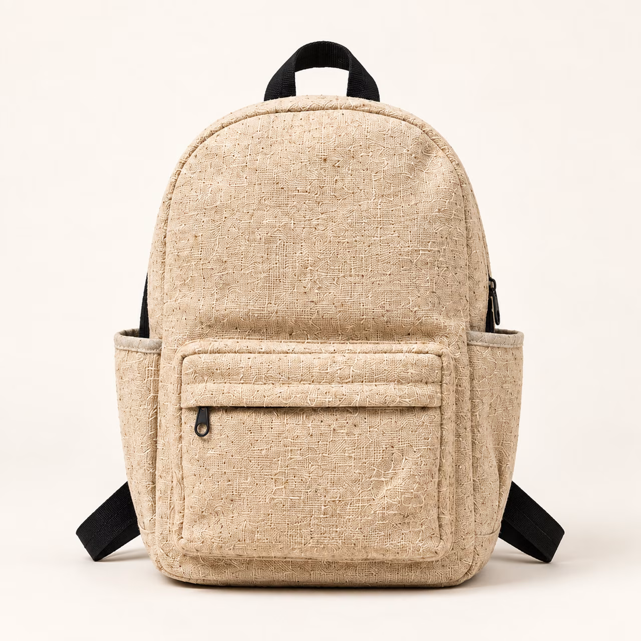 The Everyday Daypack